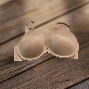 Body By Victoria's Secret Perfect Shape Push Up